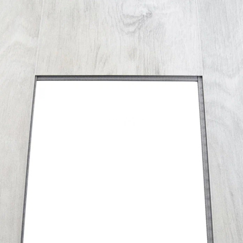 Bonkeel Fine 161 фото 7 | FLOORDEALER